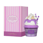 Mallow Madness Give me Gourmand Lattafa Eau De Parfum 75ml