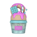 Vanilla Freak - Give me Gourmand Lattafa Eau De Parfum 75ml